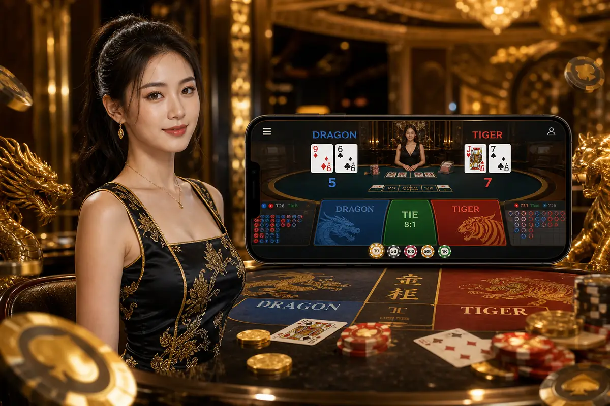 vic789