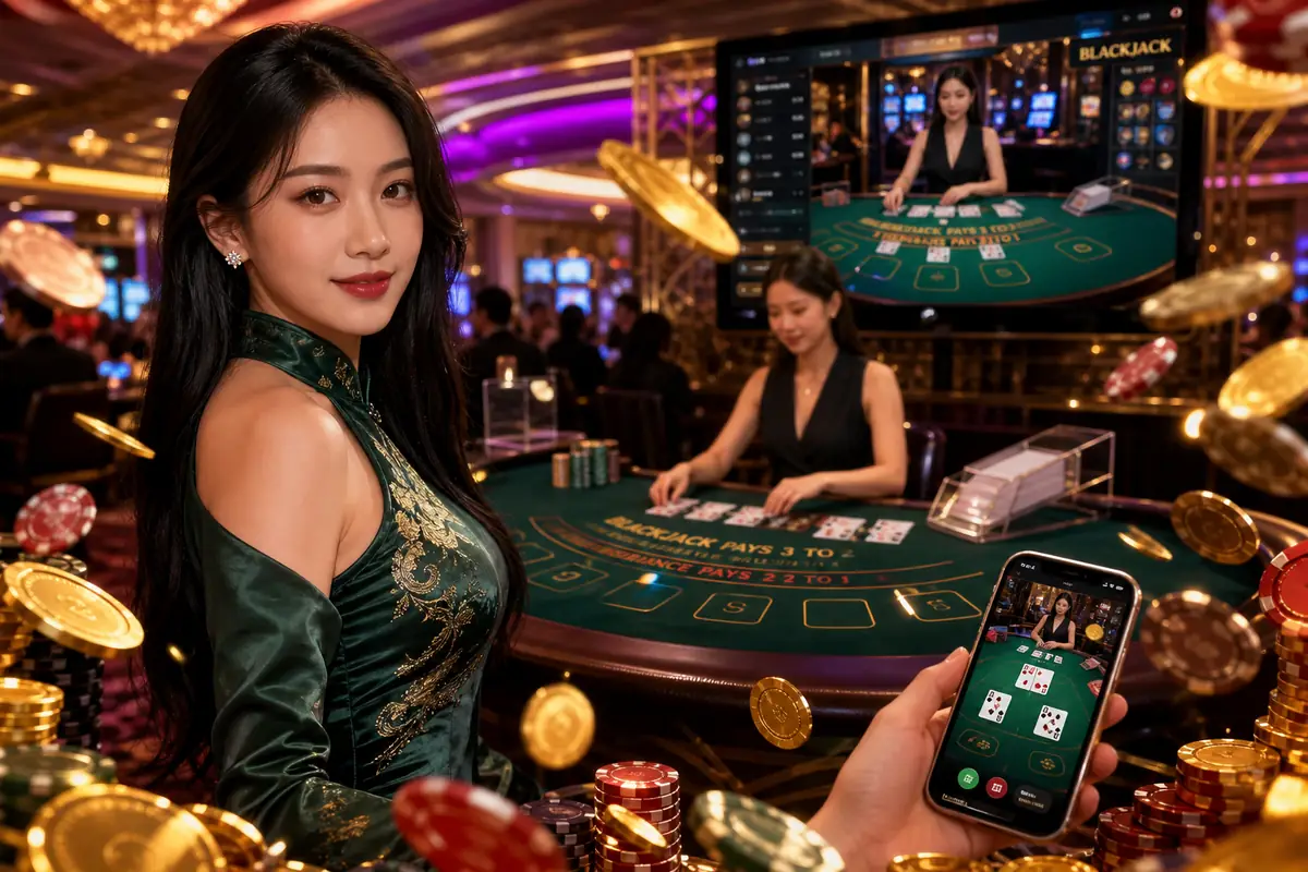 vic789