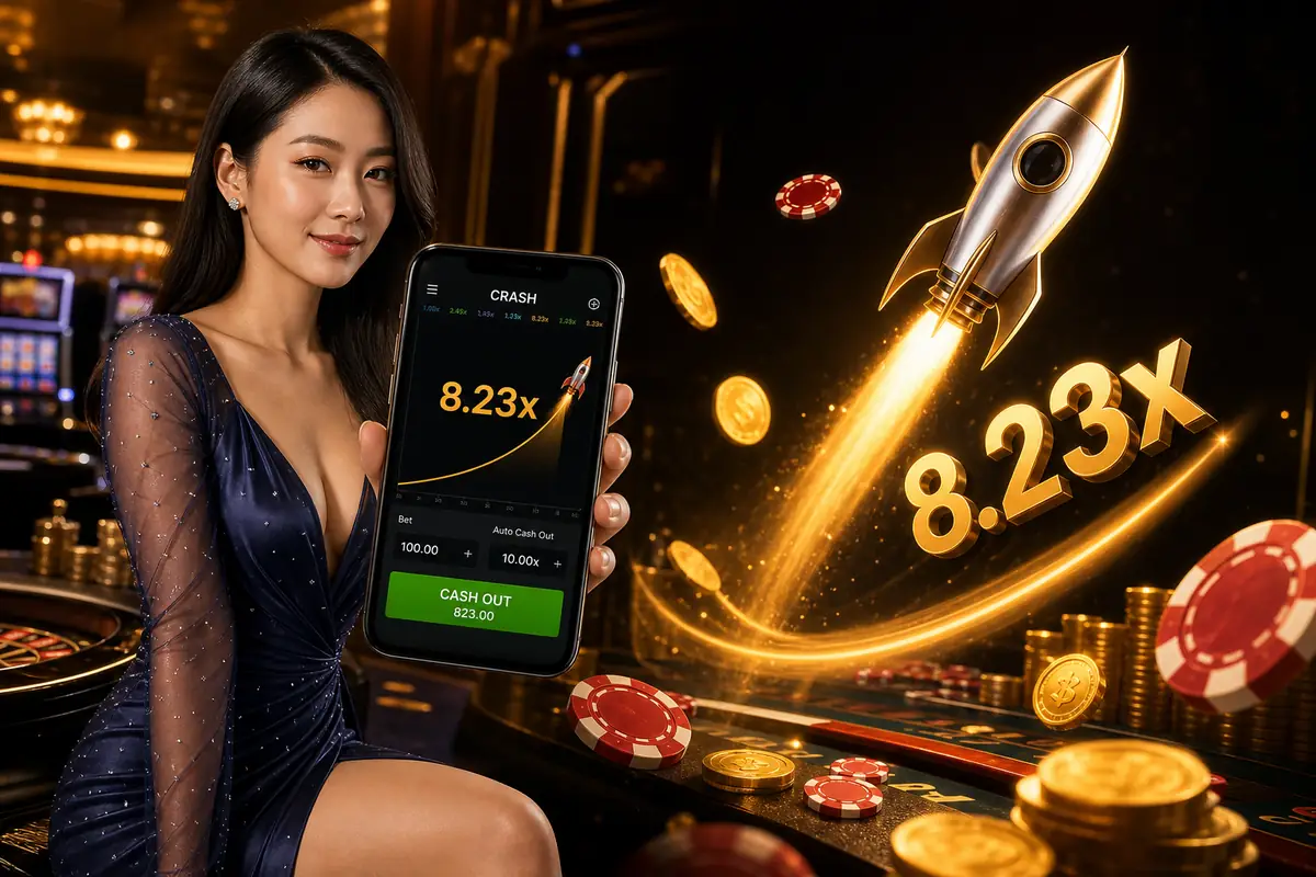 vic789