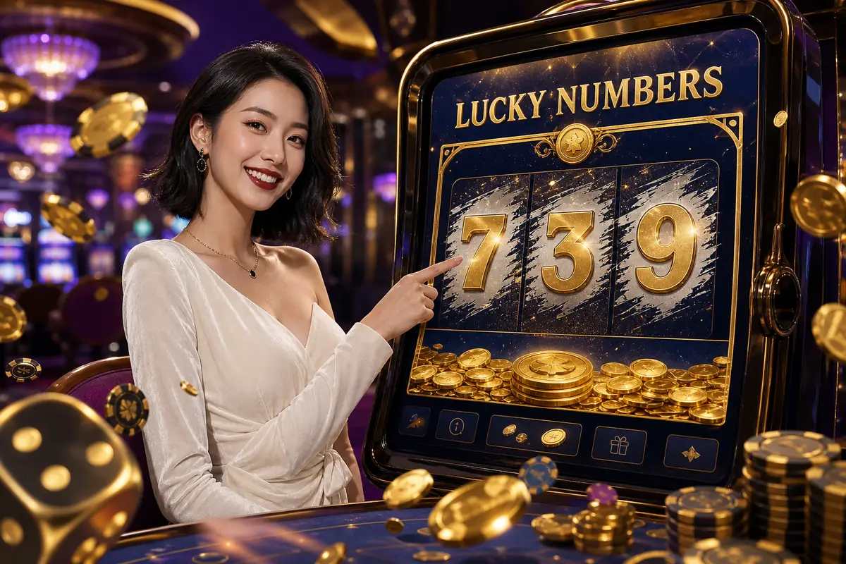 vic789