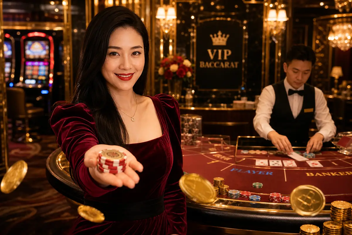 vic789